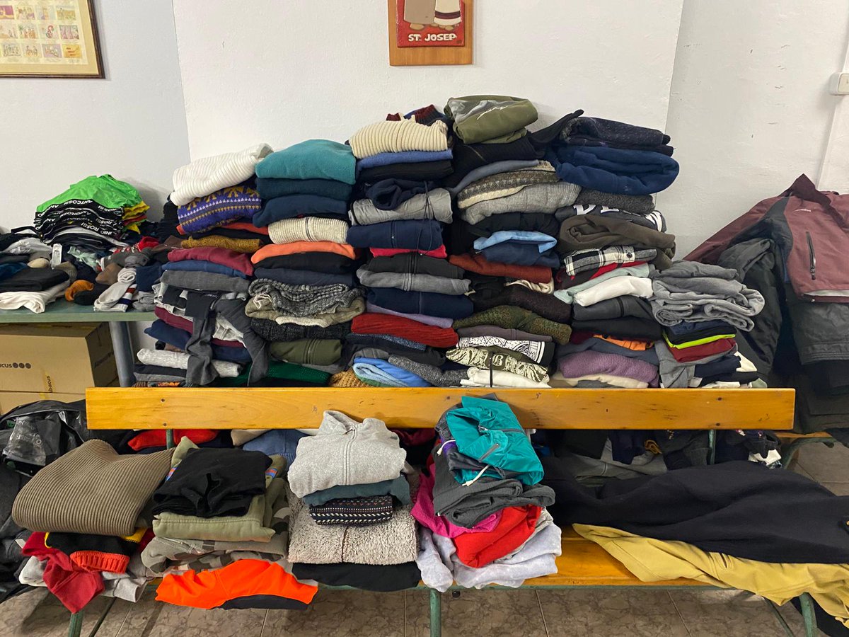 Badalona Comunicació tweet media