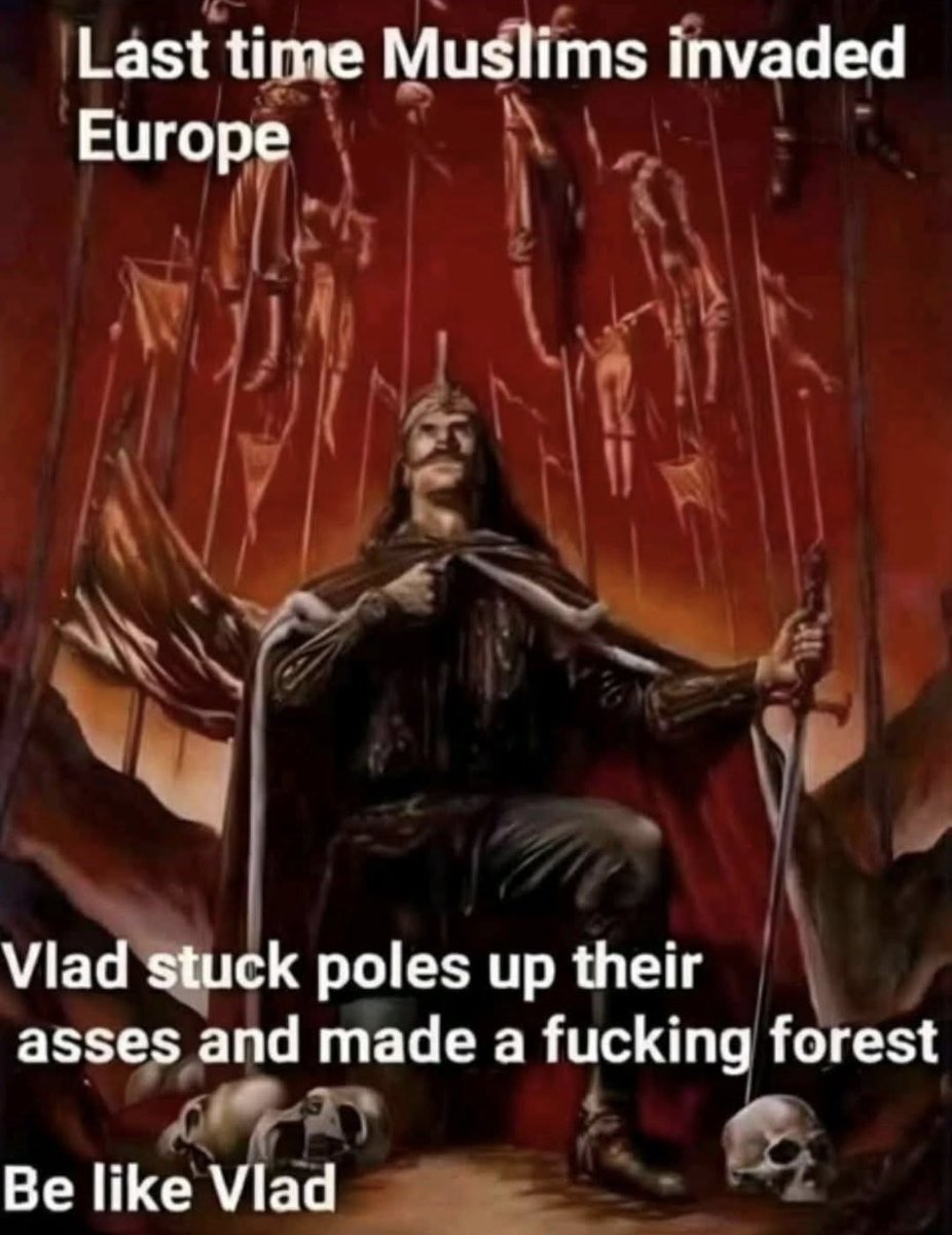 Sunkized01's tweet image. 