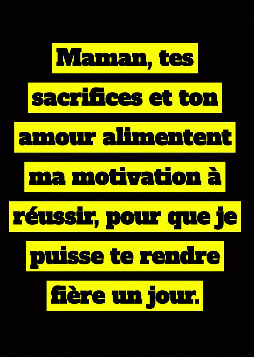 Poetry in Translation) René Char, Mary Ann Caws-Furor \u0026 Mystery and Other  Poems-Black Widow Press (2011) PDF | PDF | Poetry | Unrest, image size:856x1200