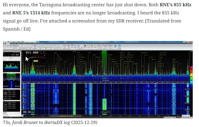 Alps DX 🇫🇷 tweet media
