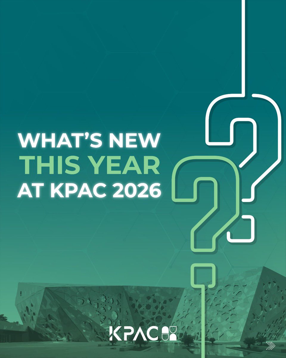 KPAC tweet media