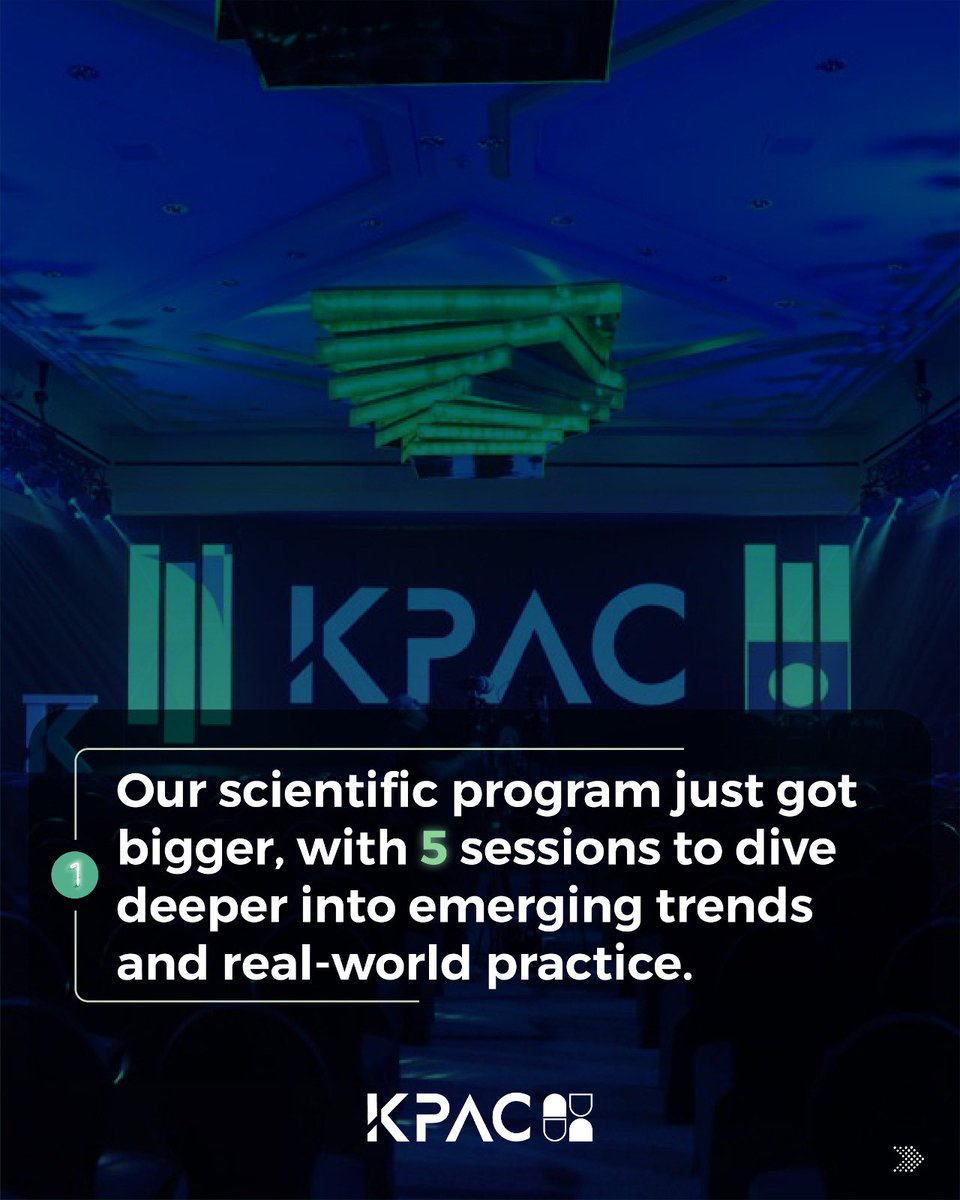 KPAC tweet media