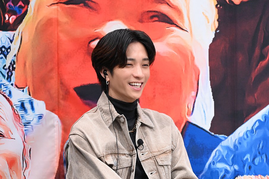 片寄涼太(ヨセ)のスタッフ公式 (@yose__staff) / Posts / X