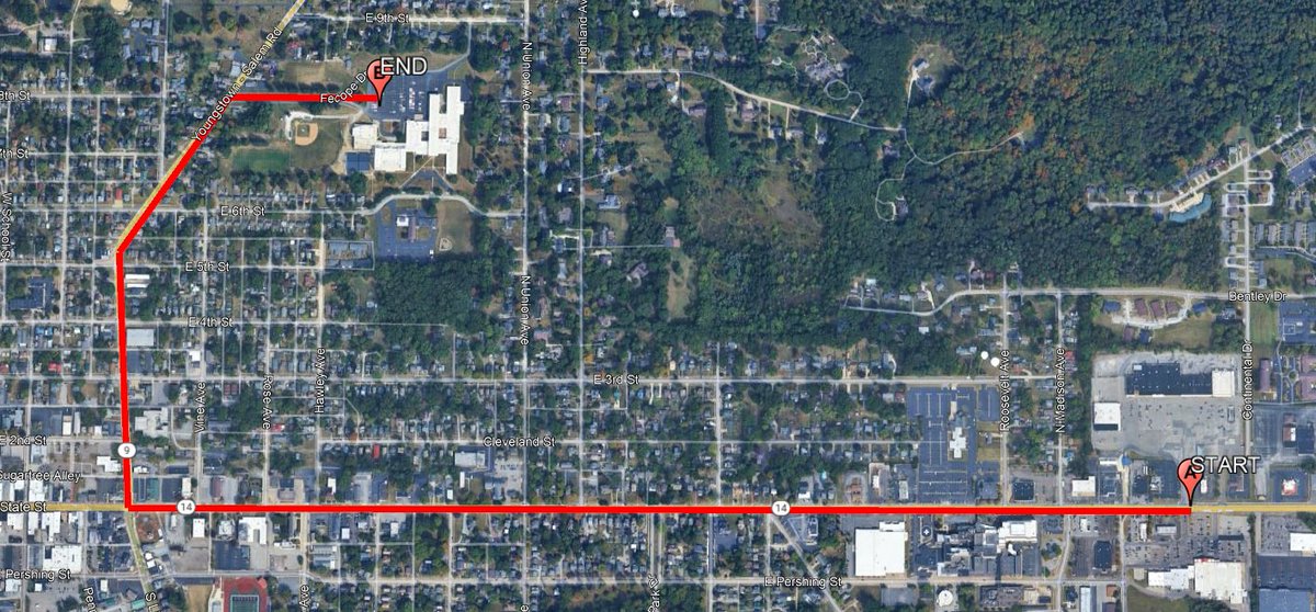 K-9 Simon Procession Notice

facebook.com/share/p/1BtTeC…