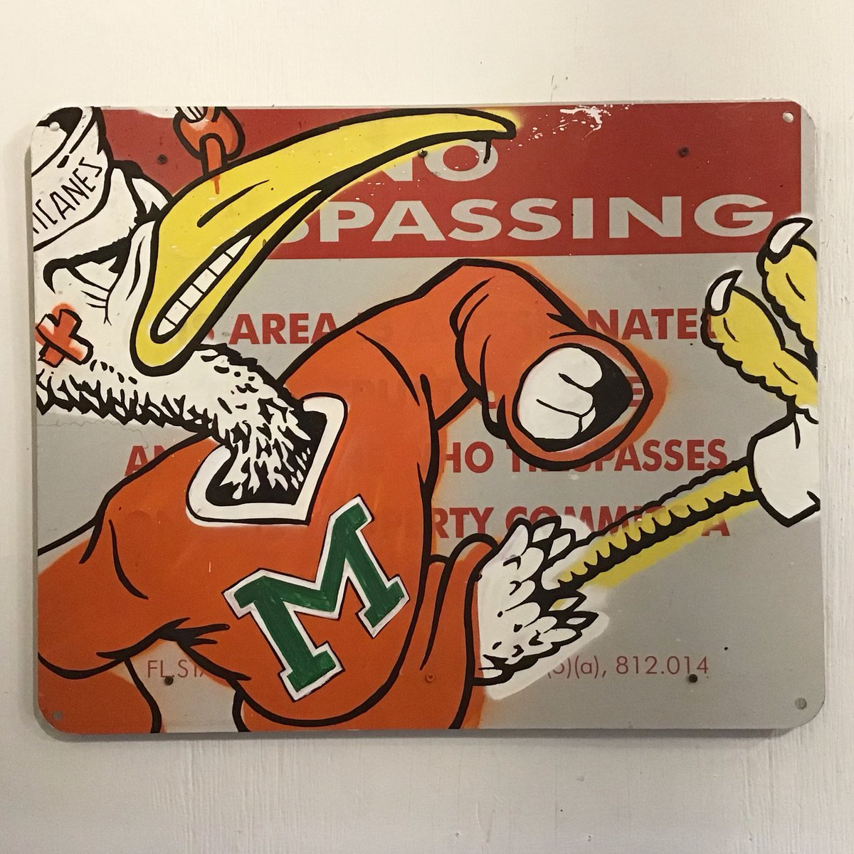 _beaubradbury's tweet image. BEAT OHIO STATE!