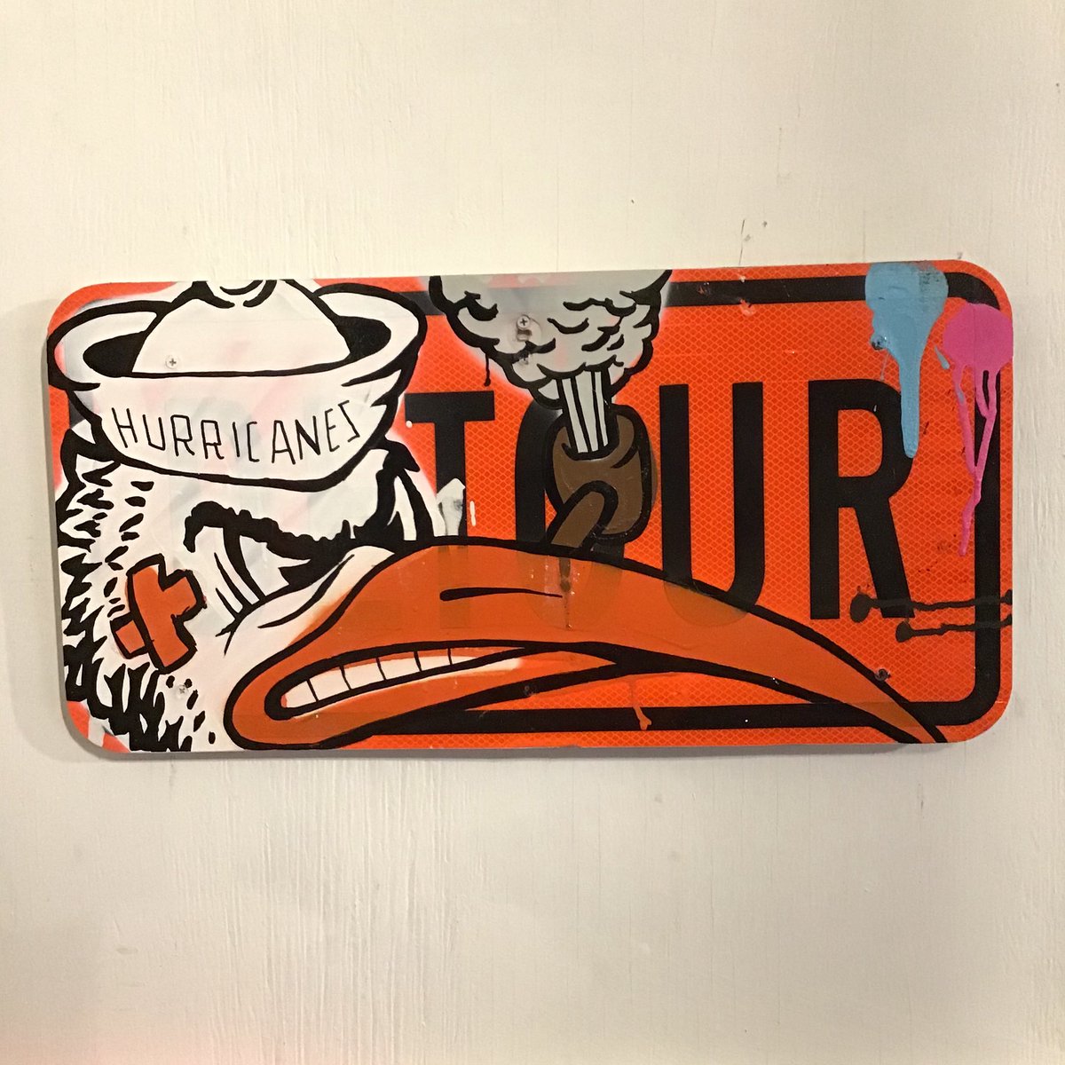 _beaubradbury's tweet image. BEAT OHIO STATE!