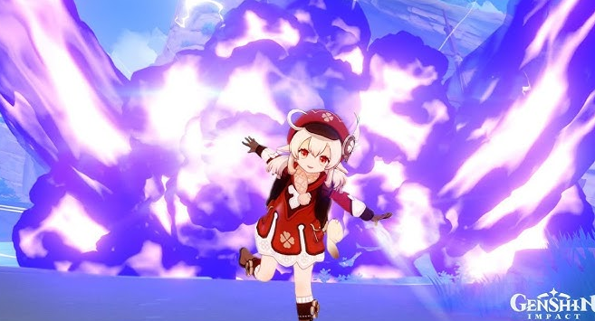 DodocoDaily's tweet image. turns purple when you scroll
💙
❤️
💙
❤️
💙
❤️
💙
❤️
💙
❤️
💙
❤️
💙
❤️
💙
❤️
💙
❤️
💙
❤️
💙
❤️
💙
❤️
💙
❤️
💙
❤️
💙
❤️
💙
❤️
💙
❤️
💙
❤️
💙
❤️
💙
❤️
💙
❤️
💙
❤️
💙
❤️
💙
❤️
💙
❤️
💙
❤️
💙
❤️
💙
❤️
💙
❤️
💙
❤️
💙
❤️
💙
❤️
💙
❤️
💙
❤️
💙
❤️
💙
❤️
💙
❤️
💙
❤️
💙
❤️
💙
❤️
💙
❤️
💙
❤️