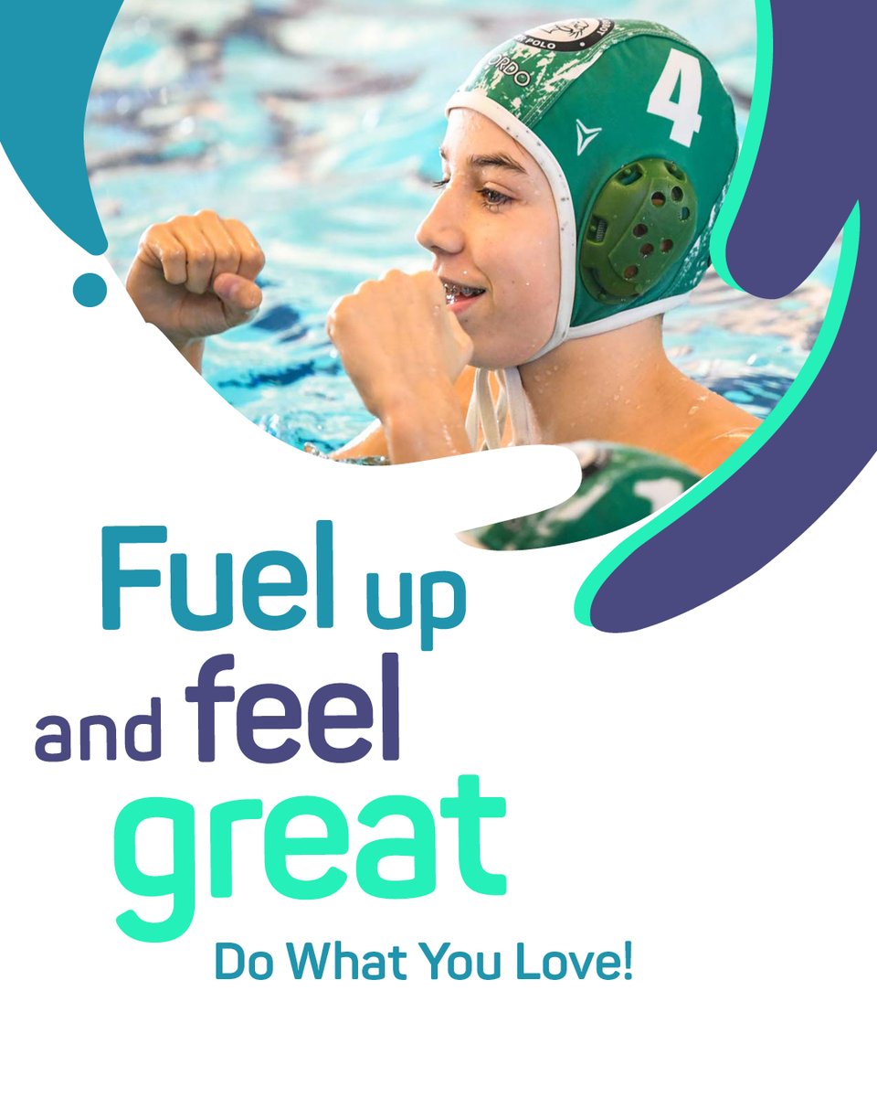 Polo Players Water Polo T Shirt Designs Cheap Water Polo T Shirts New  Arrivals, image size:960x1200