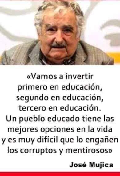 Carlos Montero (@cmonterooficial) on Twitter photo 