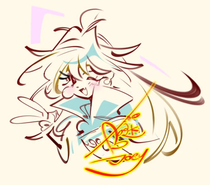 #スレイヤーズ
