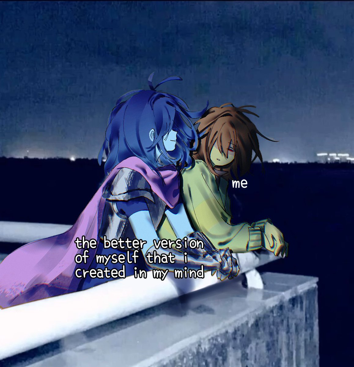 EryneCad's tweet image. 🍏🍎