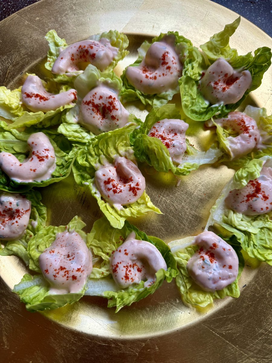 🍴Eating Ideas🍴 tweet media