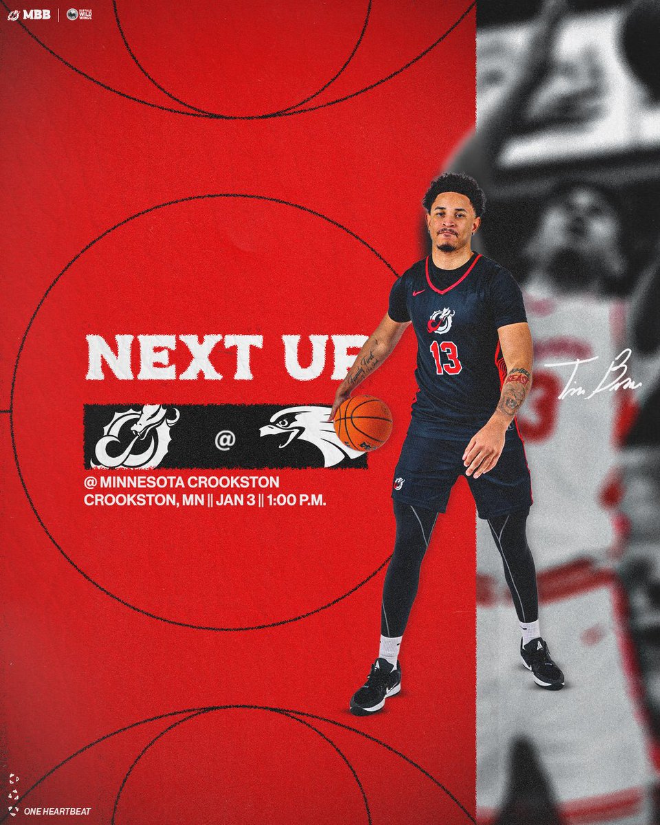 MSUM_MBB's tweet image. back in action 👉

#ONEHEARTBEAT #ROLLDRAGS 

📸 @bechansonframes