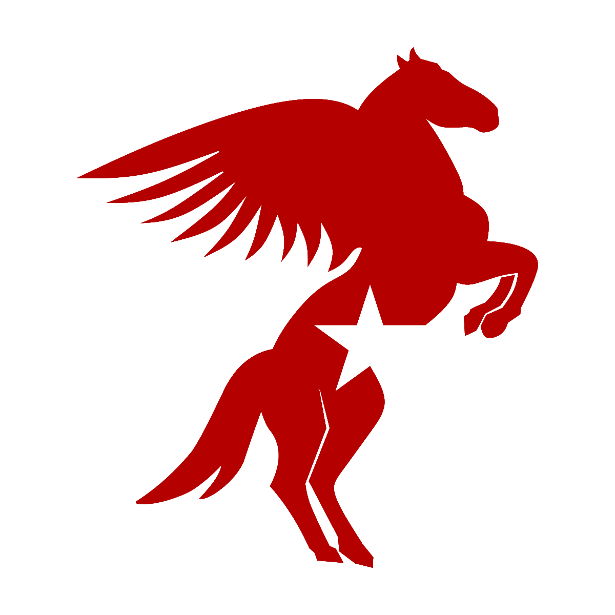 texsoftwareinc's tweet image. 