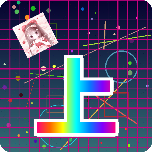 watts_elea49103's tweet image. ott🕘