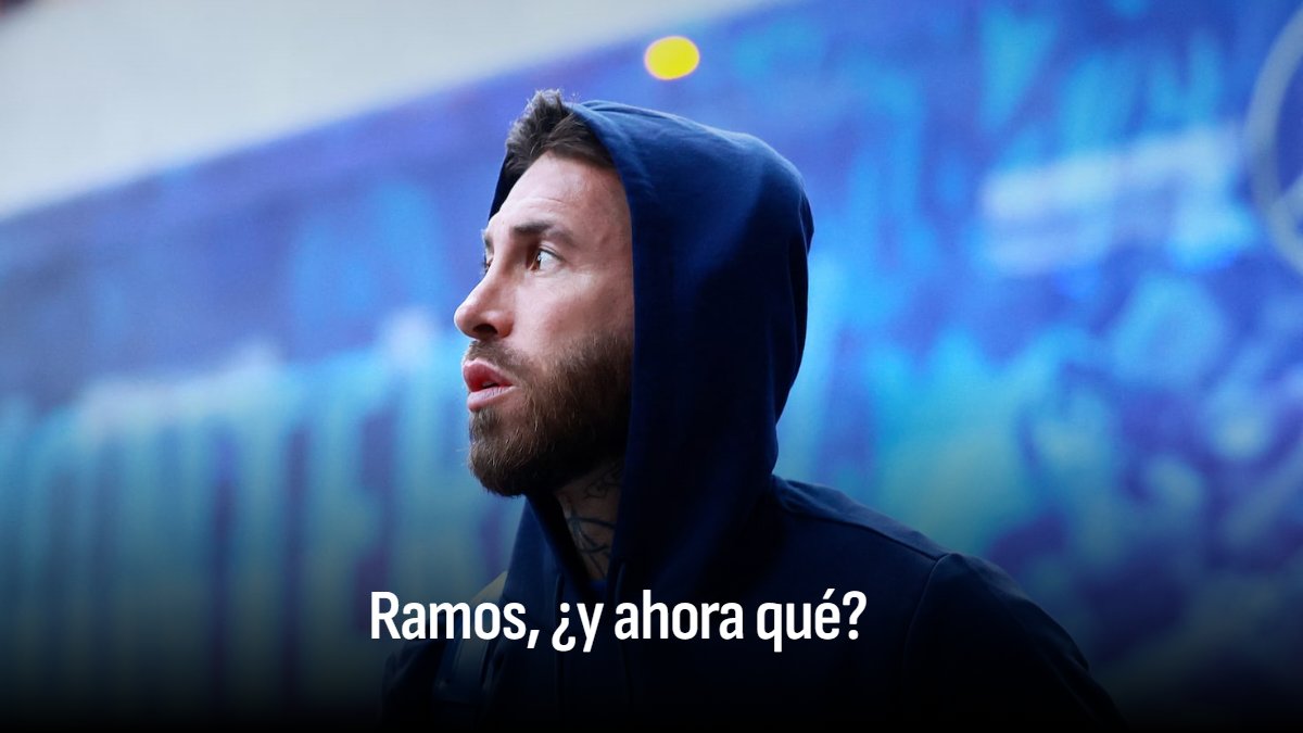 Diario AS tweet media