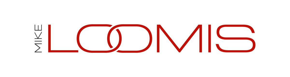 MikeLoomis tweet media