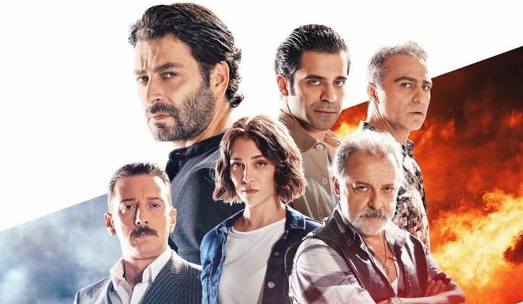 atvcomtr's tweet image. Travma içinde bir adam! Arabalarla hayata tutunuyor.  Ozan Akbaba'dan unutulmaz bir hikaye!
Anka şimdi atv'de!
İzlemek için ➡️ atv.link/canli
#Anka