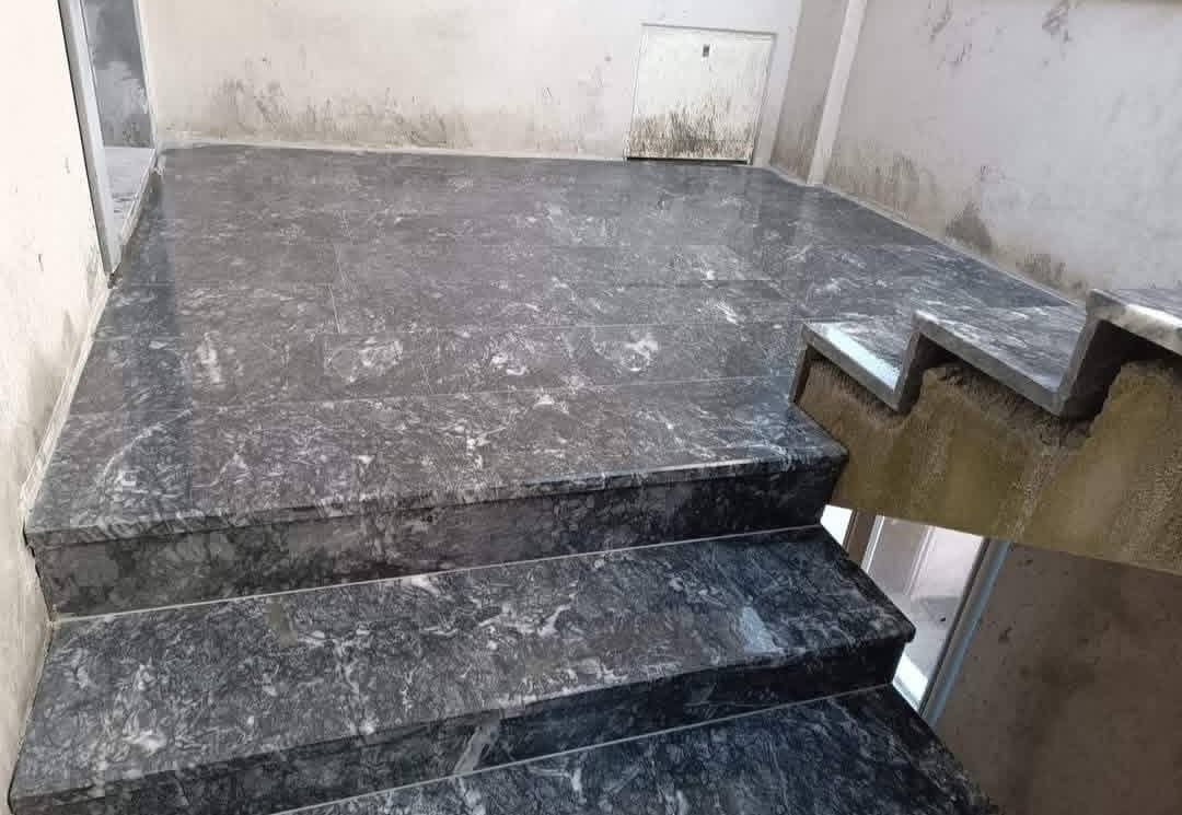 Mbogo Interior's Home Improvements in Uganda tweet media