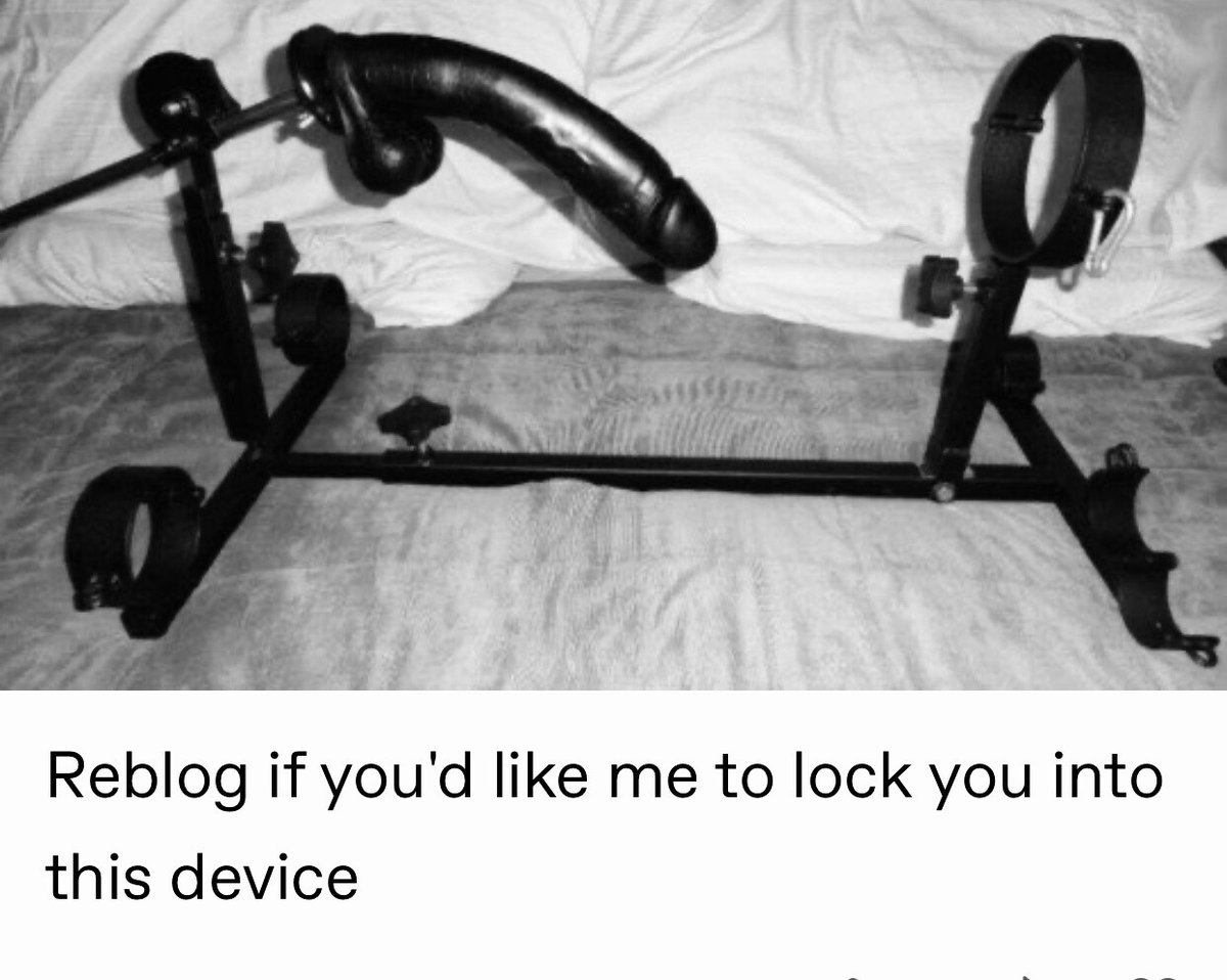 Hard Gayish Guide🍆 tweet media