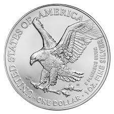 Paper promises fade.
Real assets last.
That’s why people hold silver &amp; gold.

👉 freesilverandgold.biz/start

#Silver #Gold #HardAssets #RealValue