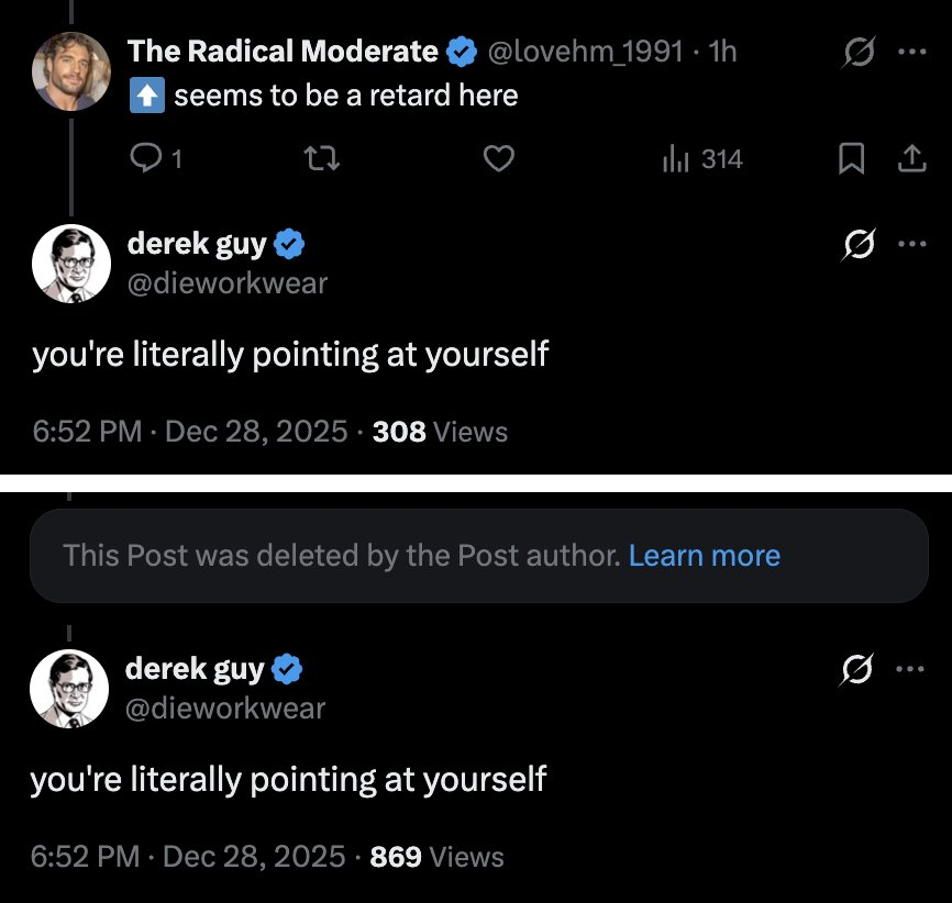 Travis S🍥 tweet media