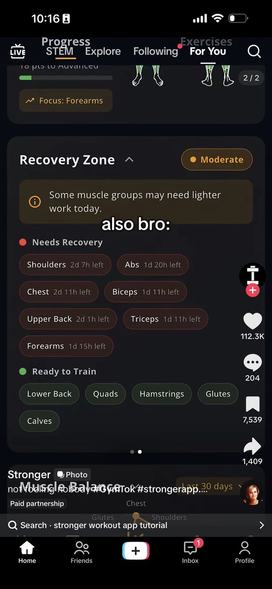 blabkarayray tweet media