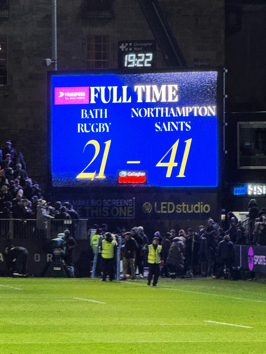 Brian Pooley tweet media