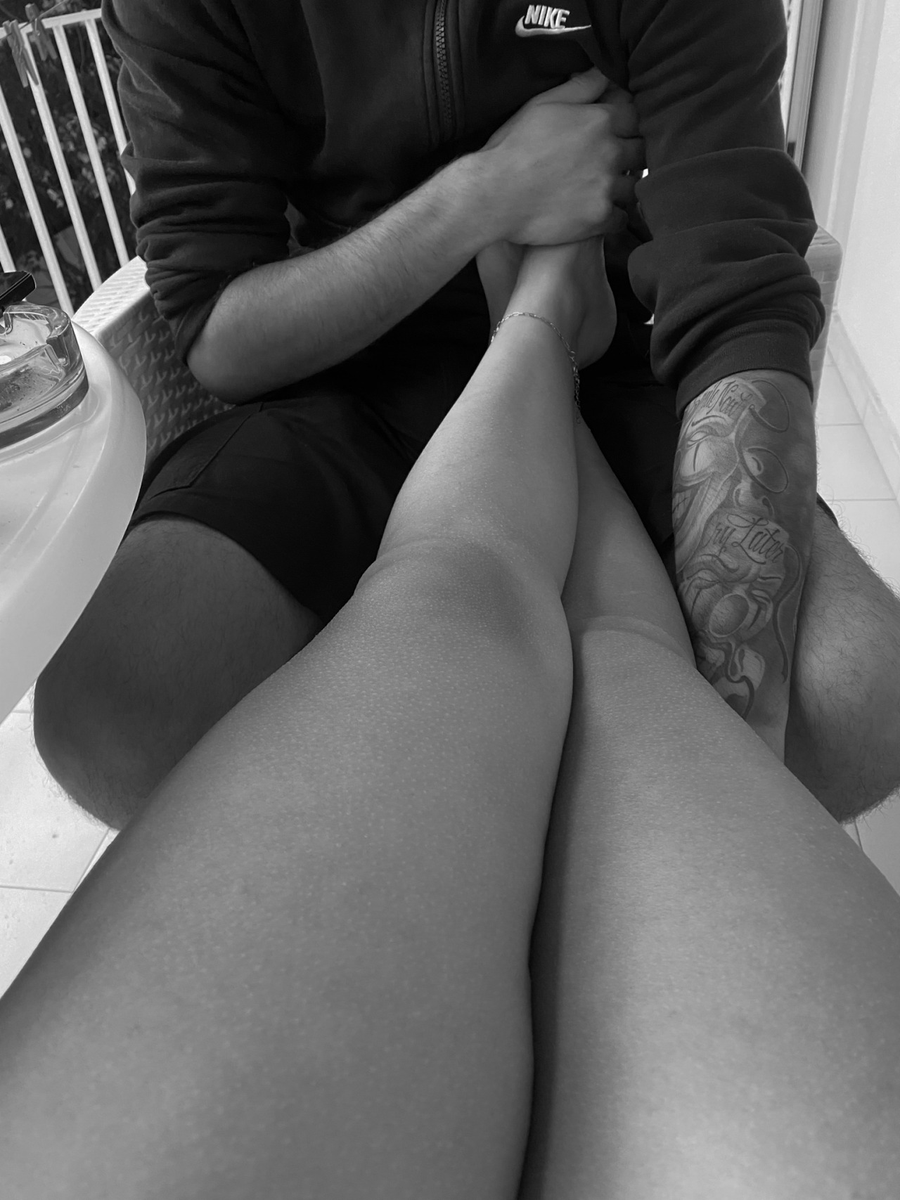 Scene It Before? (@sceneitbefore_) on Twitter photo 