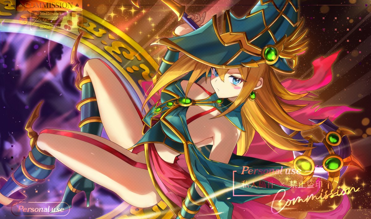 hsinhsincookie's tweet image. #2025年自分が選ぶ今年の4枚