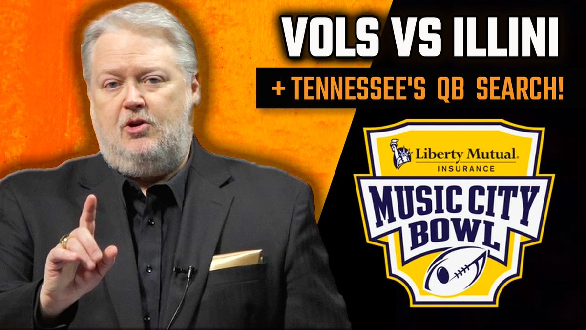 Sports Source Digital Network tweet media