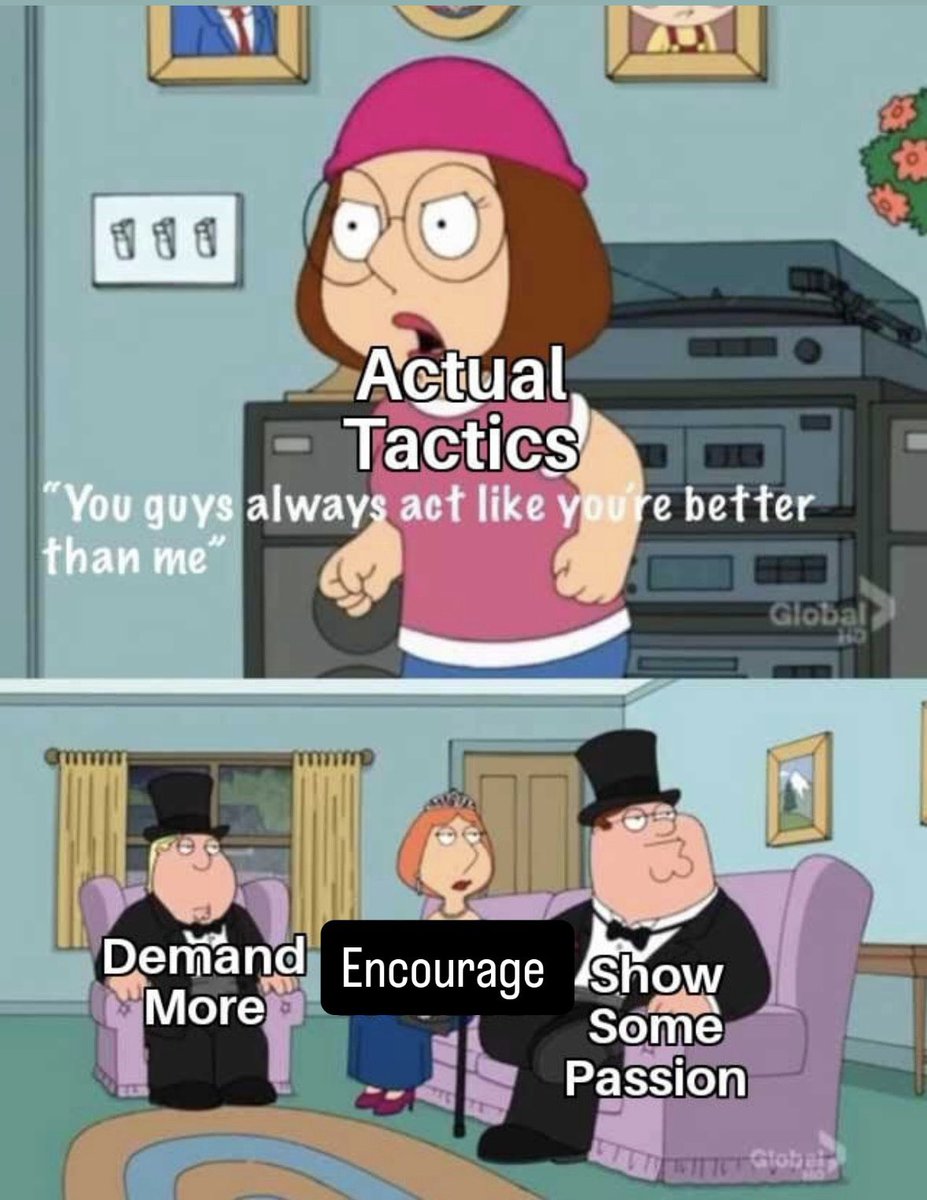 Out of Context Football Manager (@nocontextfm1) on Twitter photo 