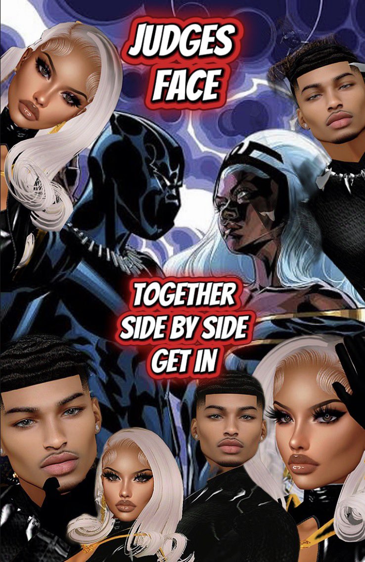 🌹ISABELLLLA🌹 tweet media