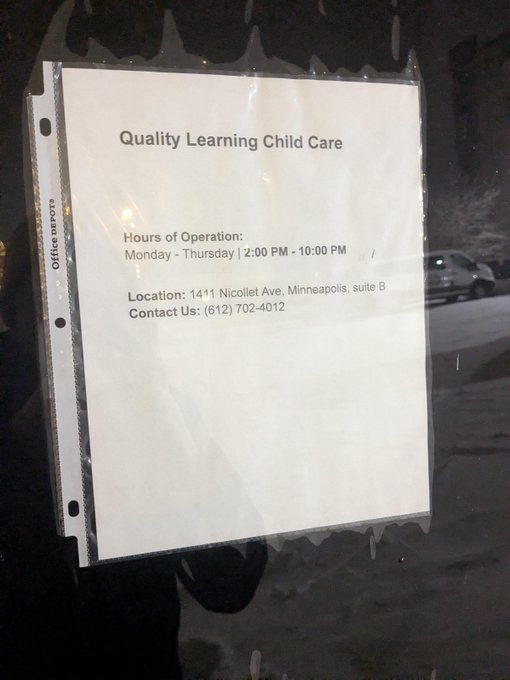 Pushing The Limits With Brian Shapiro tweet media