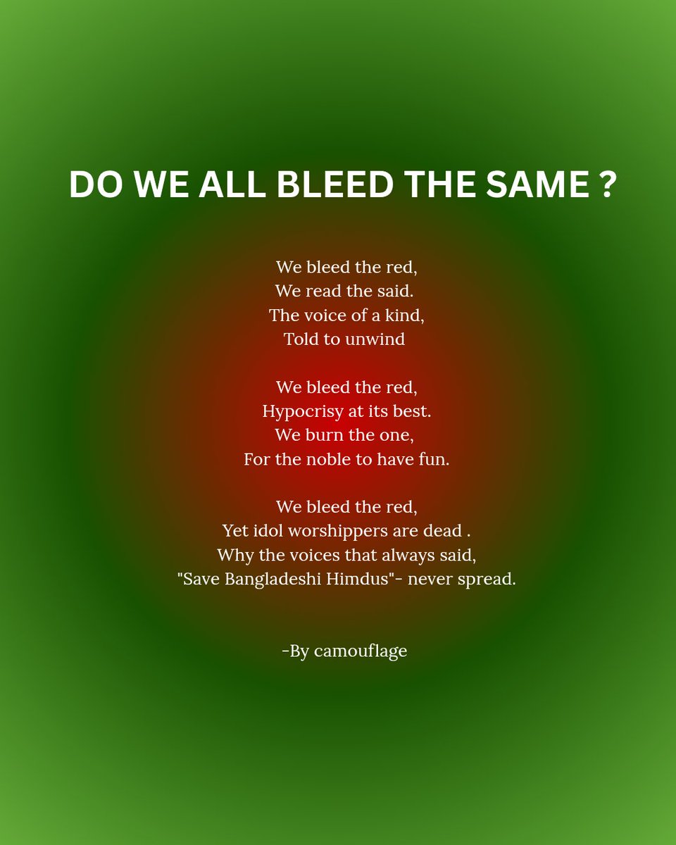 JINSJOKES111's tweet photo. #bangladeshihindu https://t.co/x17ivK35Lb