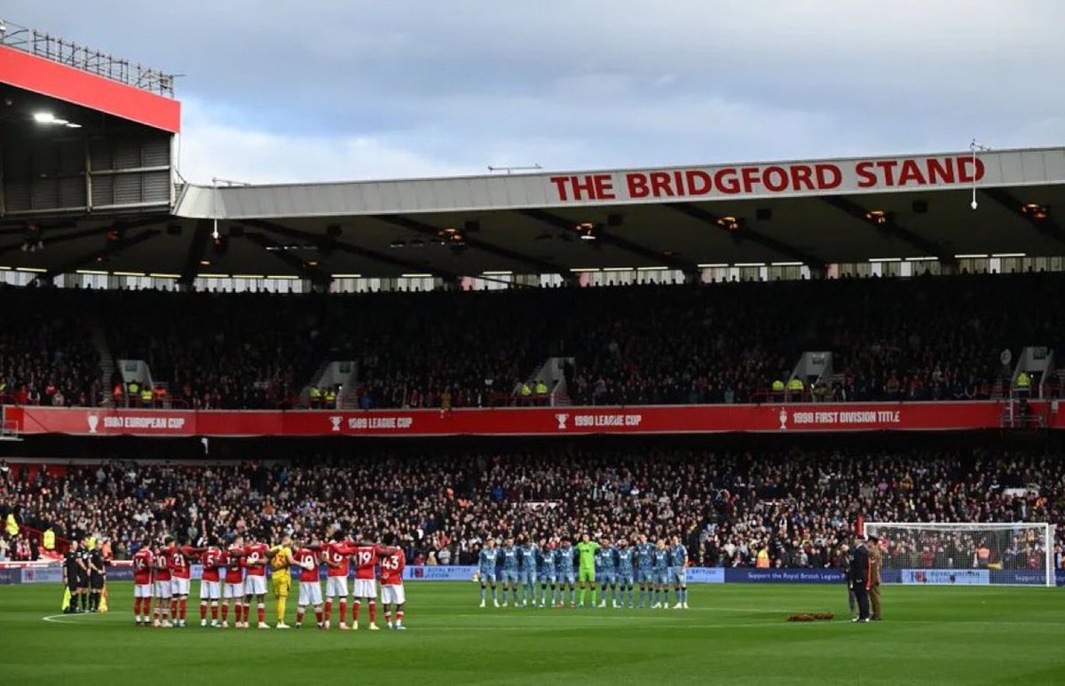 The Beak of Beak Street 🏆 🏆 tweet media