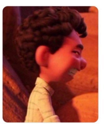 Rodney🌞🇺🇬 tweet media