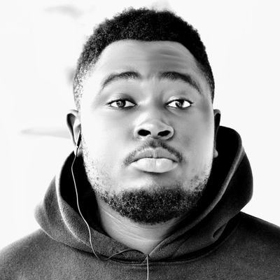 Rodney🌞🇺🇬 tweet media