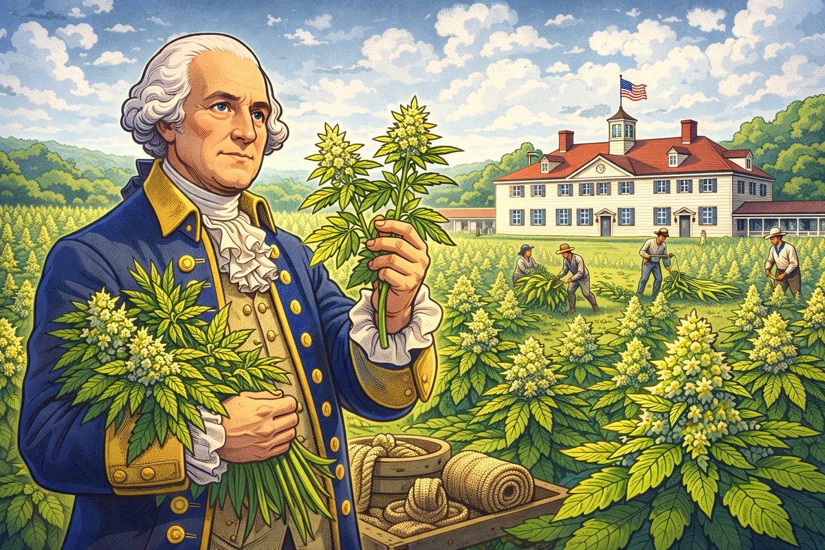 Maison NASSOY LE BARON (@MaisonNLB) / Posts / X, image size:1200x800