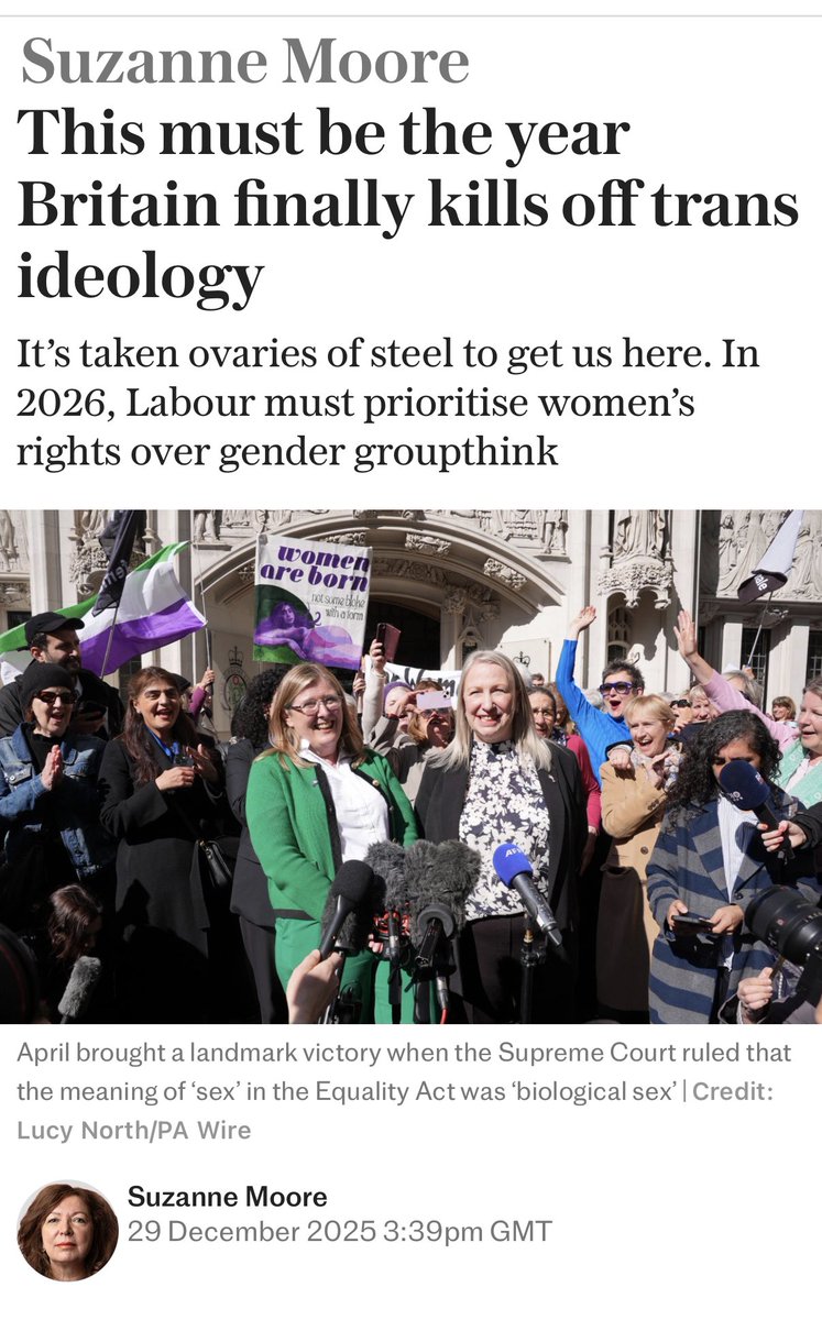 Gyll King Post Skip Diplomacy tweet media