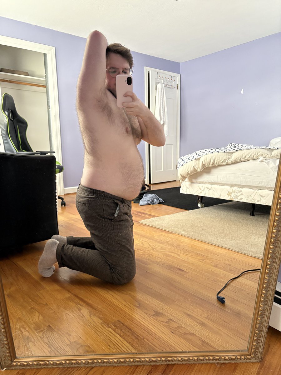 davesagay's tweet image. These were a hit so thought I’d share with the class, I make a good little spoon for the winter btw