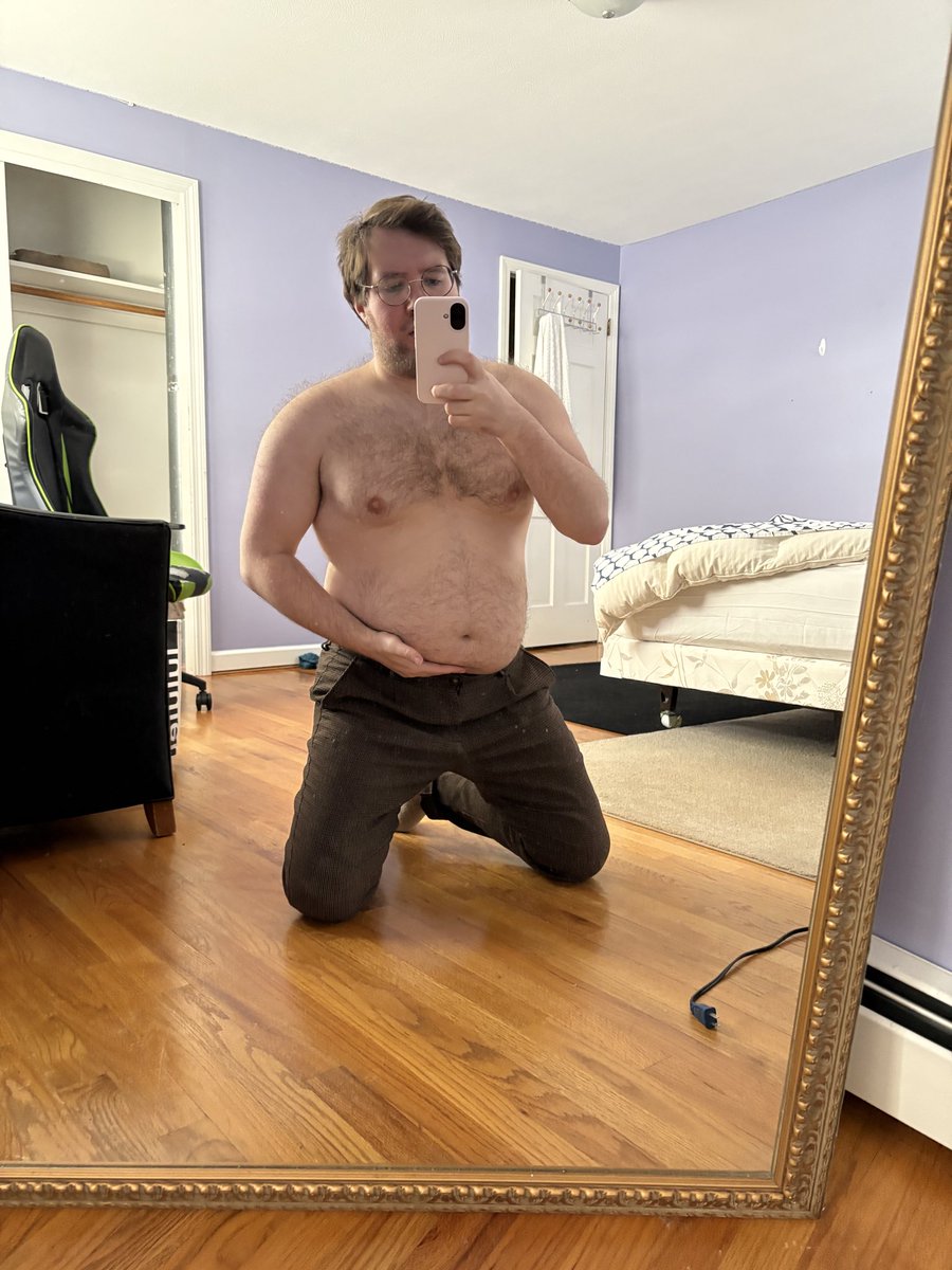 davesagay's tweet image. These were a hit so thought I’d share with the class, I make a good little spoon for the winter btw