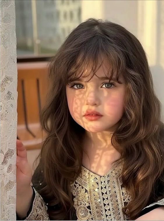 SoftScentt's tweet image. 