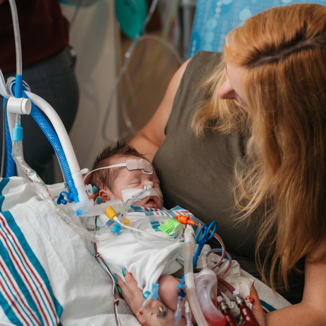 UT Health Austin tweet media