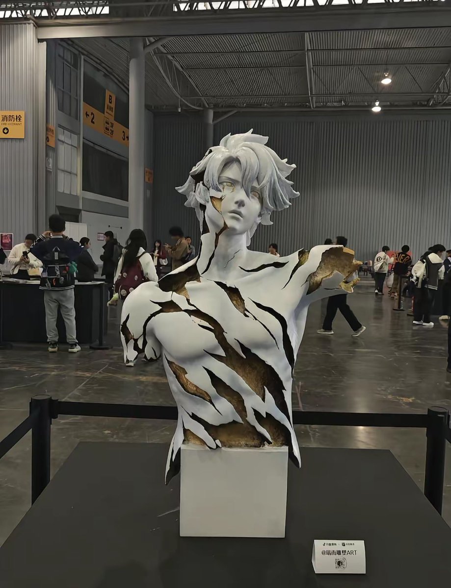 oh the beauty of khaslana