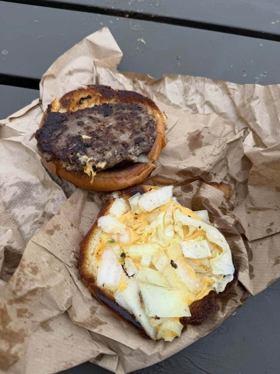 Stephen R Power tweet media