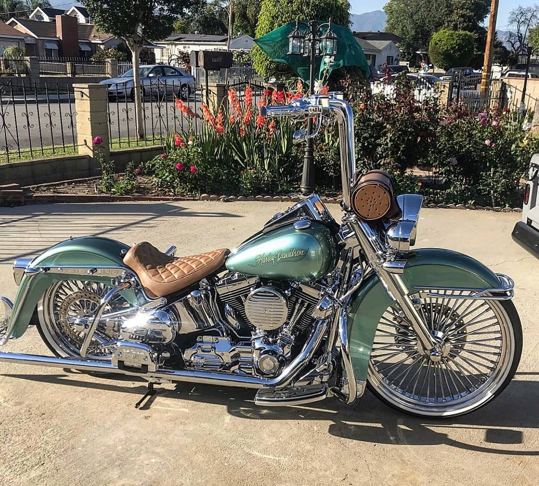 Haywire 🇨🇦 (@haywirehd) on Twitter photo 