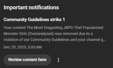 ToastyTime tweet media