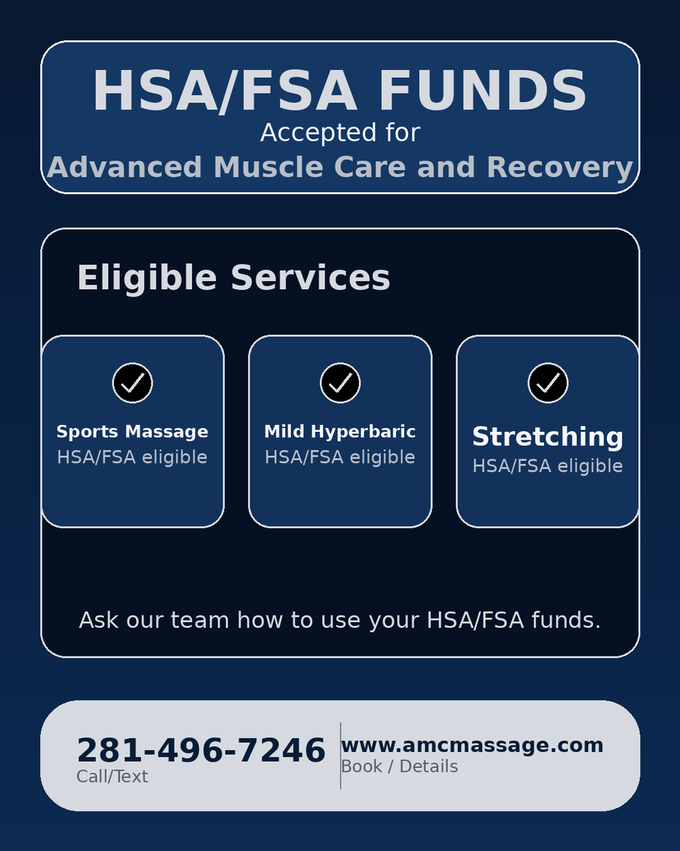 themusclemasher's tweet photo. HSA FSA end of year funds - https://t.co/5LvViNw2LV https://t.co/nZqOAsTnlw