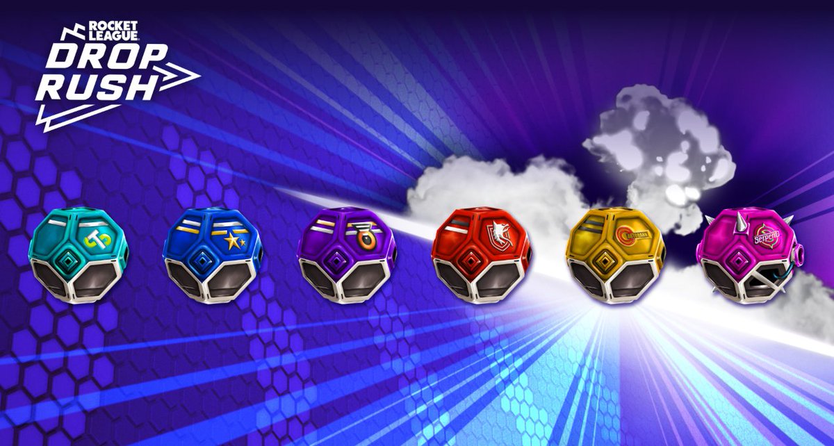 Scrake_killer's tweet image. @EpicGames just gave me 140 drops to give to all of you. I will be giving out these code drops throughout season 21 on my Twitch. #creatordrops #EpicPartner 🔥